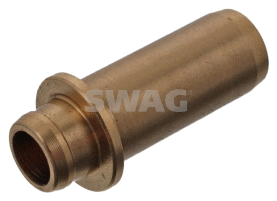 Guide de soupape SWAG 32 91 0666