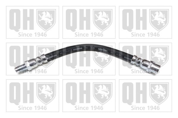 Flexible de frein QUINTON HAZELL BFH4889