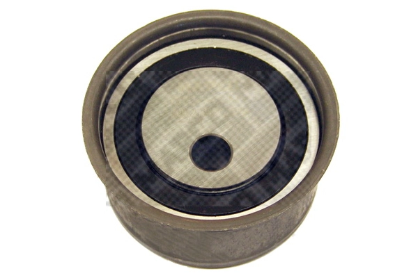 Poulie de tension, courroie crantée MAPCO 23583