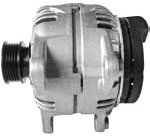 Alternateur ACAUTO AC-CBA1823
