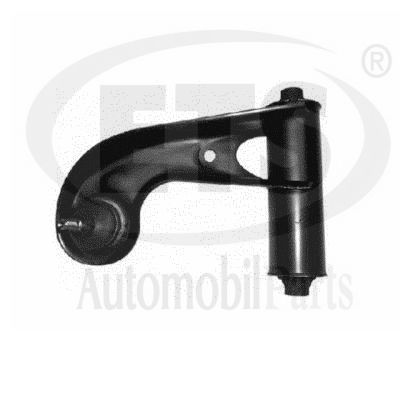 Bras de liaison, suspension de roue ETS 15.TC.252