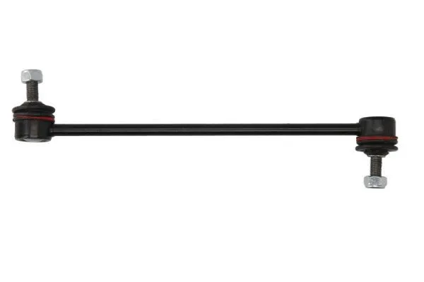 Entretoise/tige, stabilisateur YAMATO J62092YMT