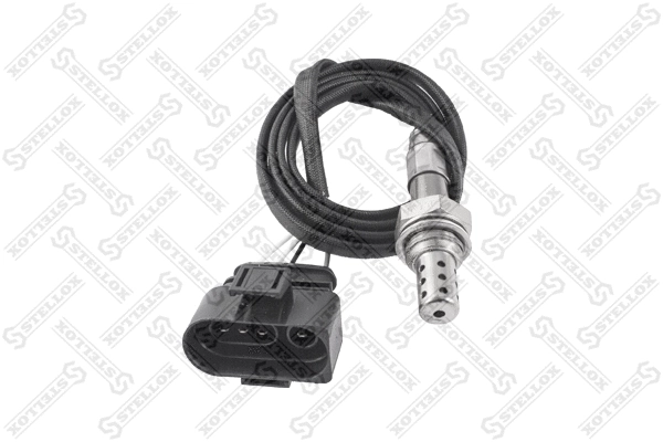 Sonde lambda STELLOX 20-00013-SX