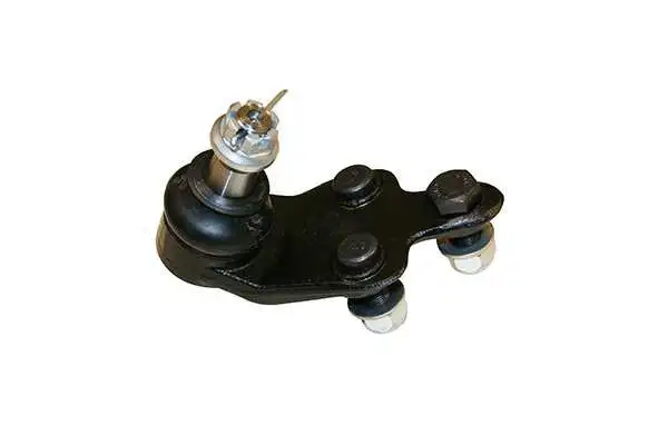 Rotule de suspension A.Z. Meisterteile AZMT-42-010-7271
