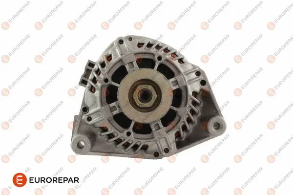 Alternateur EUROREPAR 1638108680