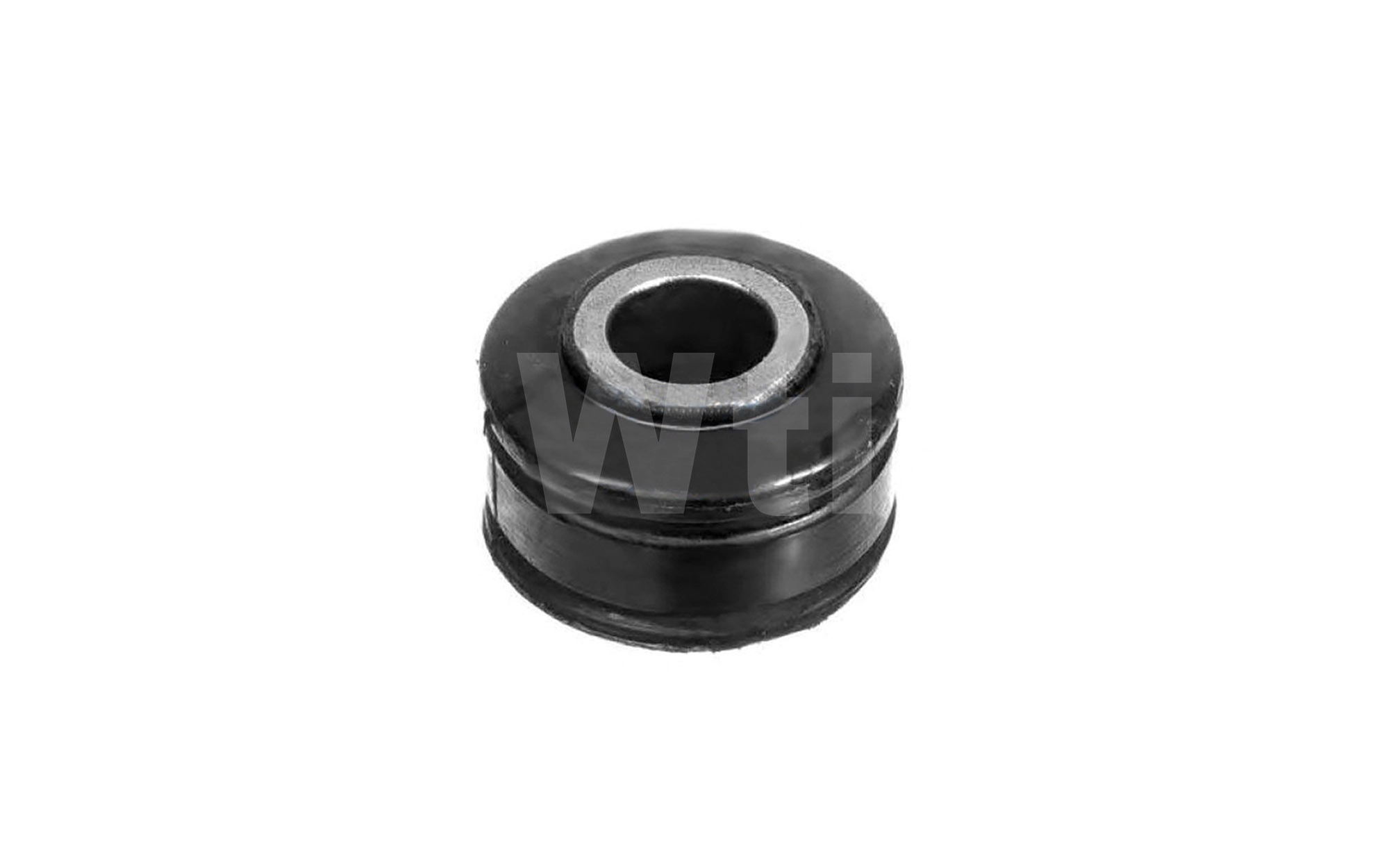 Suspension, stabilisateur Wti Automotive A832552