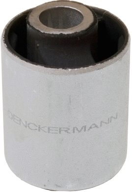 Suspension, bras de liaison DENCKERMANN D300103