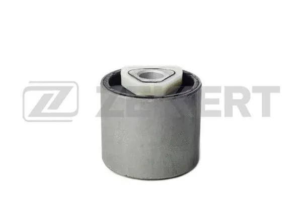 Suspension, bras de liaison ZEKKERT GM-5132