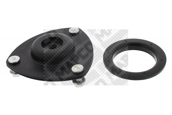 Coupelle de suspension MAPCO 36501