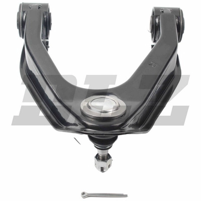 Bras de liaison, suspension de roue DLZ AM0465R
