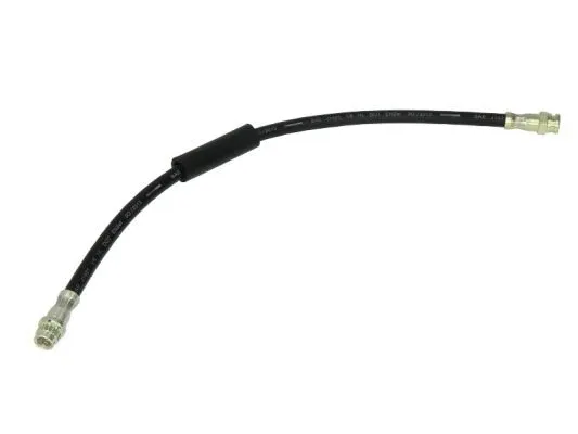 Flexible de frein ABE C84156ABE