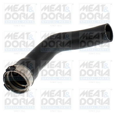 Gaine de suralimentation MEAT & DORIA 961659