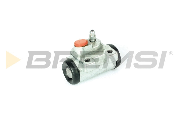 Cylindre de roue BREMSI BC0064