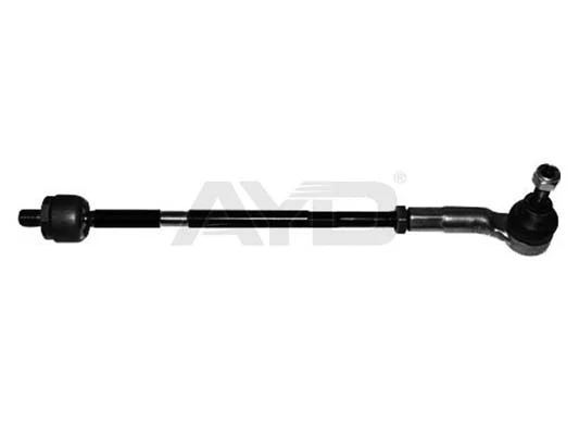 Barre de connexion AYD 9905684