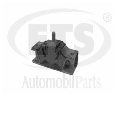 Support moteur ETS 05.ST.255