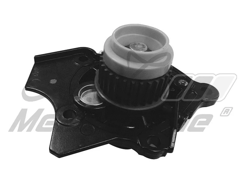 Pompe à eau, refroidissement du moteur A.Z. Meisterteile AZMT-30-100-1426