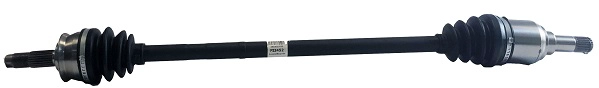 Arbre de transmission GENERAL RICAMBI FI3452