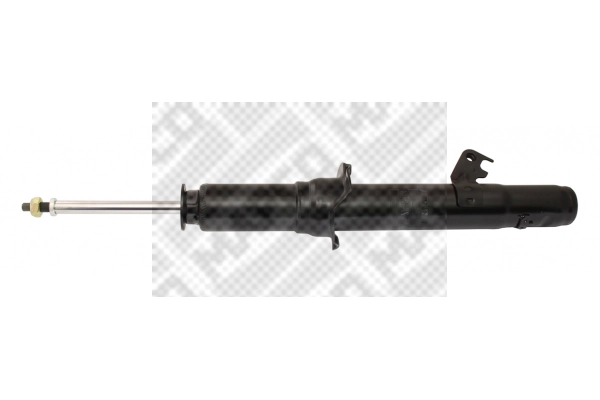 Amortisseur MAPCO 40585