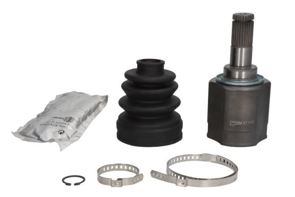 Jeu de joints, arbre de transmission PASCAL G70302PC