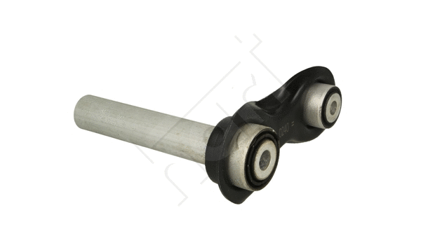 Bras de liaison, suspension de roue HART 483 733