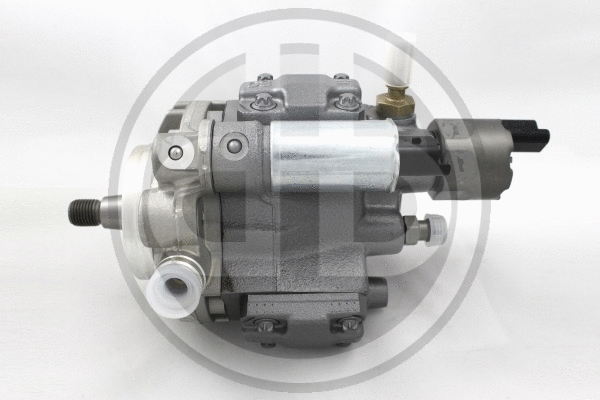 Pompe à haute pression BUCHLI X-A2C59511609