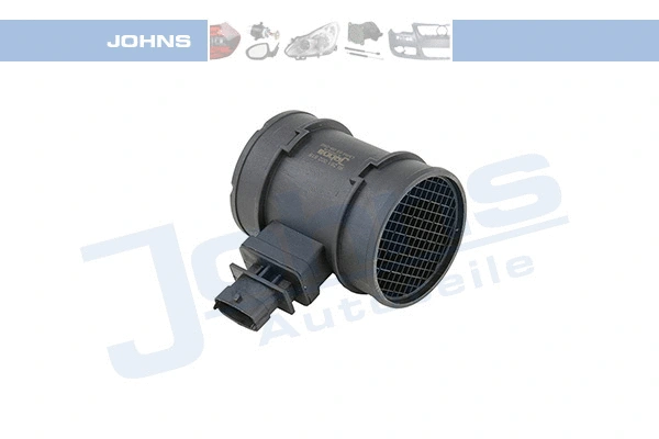 Débitmètre de masse d'air JOHNS LMM 55 09-096
