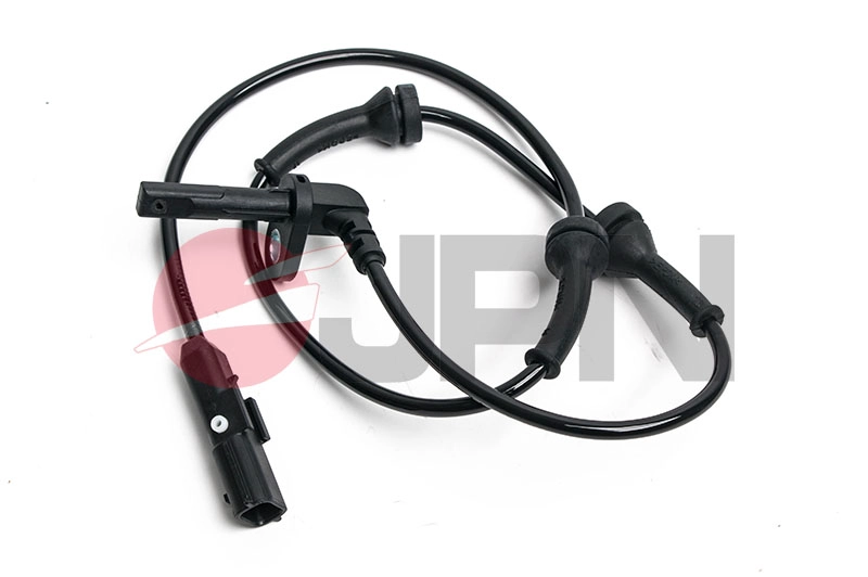 Capteur, vitesse de roue JPN 75E9356-JPN