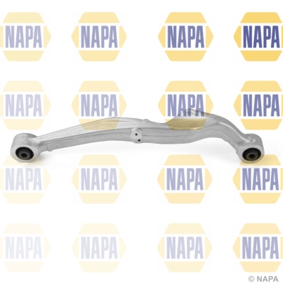 Bras de liaison, suspension de roue NAPA NST3116