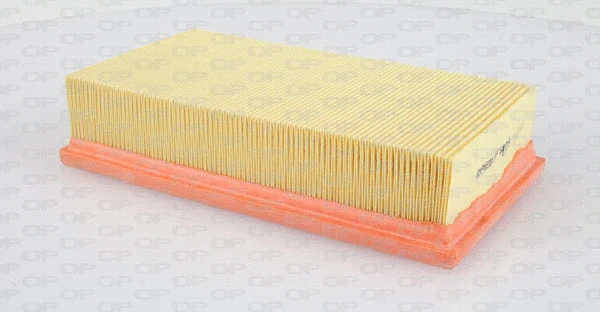Filtre à air OPEN PARTS EAF3329.10