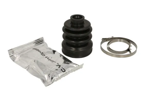 Jeu de joints-soufflets, arbre de commande PASCAL G54024PC