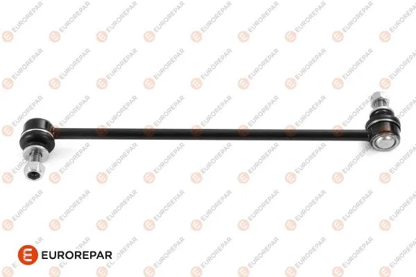 Entretoise/tige, stabilisateur EUROREPAR 1679754280