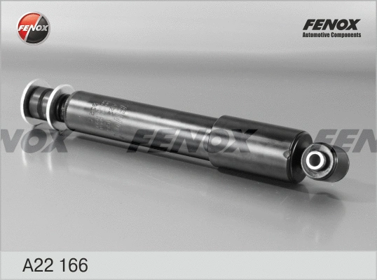 Amortisseur FENOX A22166