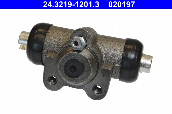 Cylindre de roue ATE 24.3219-1201.3