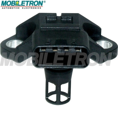 Capteur, pression du tuyau d'admission MOBILETRON MS-E051