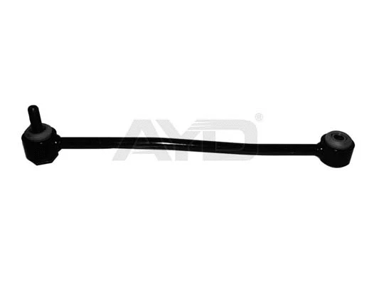 Entretoise/tige, stabilisateur AYD 9603475