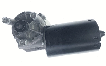 Moteur d'essuie-glace CTR 1257565