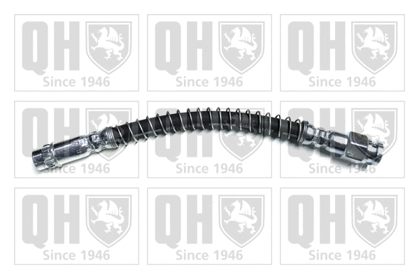 Flexible de frein QUINTON HAZELL BFH5372