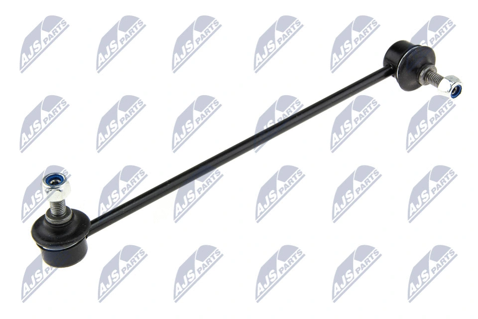 Entretoise/tige, stabilisateur NTY ZLP-BM-019