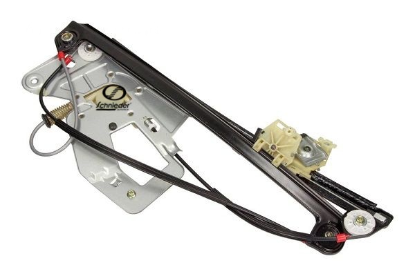 Lève-vitre SCHNIEDER AUTOTECH BMS14.00021