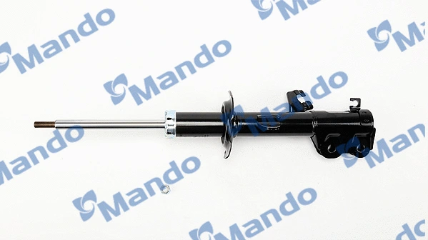 Amortisseur MANDO MSS017117