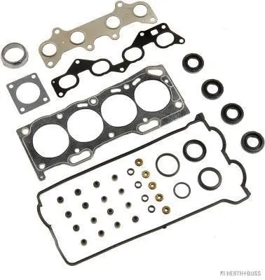 Jeu de joints, culasse HERTH+BUSS JAKOPARTS J1242078