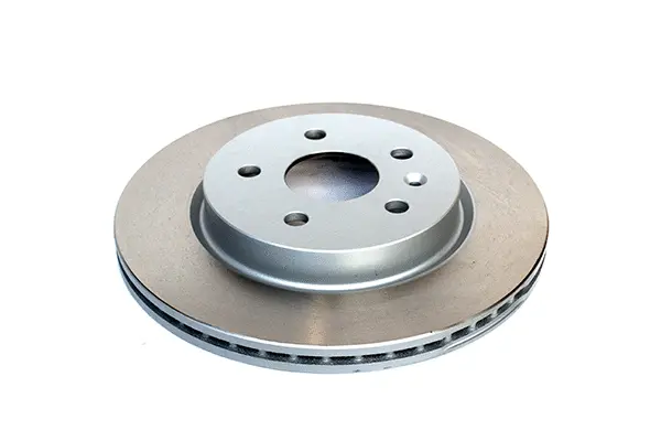 Disque de frein ASAM AUTOMOTIVE 75824