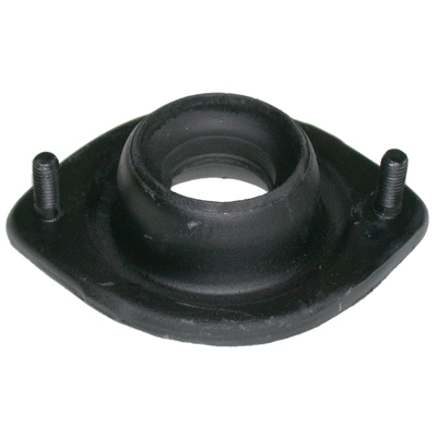 Coupelle de suspension BIRTH 5523