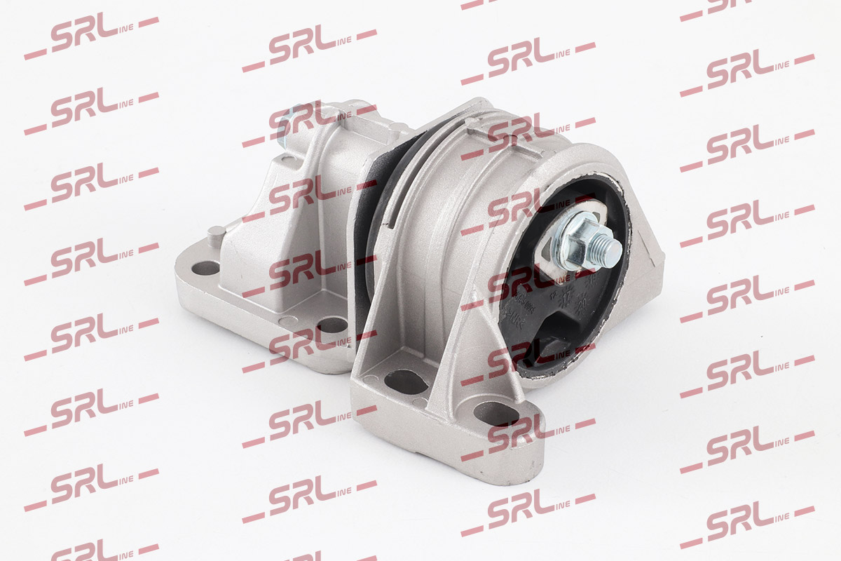 Support moteur SRLine S2230046