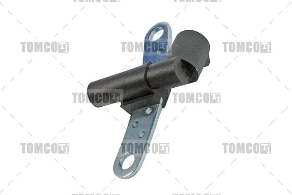 Capteur d'angle, vilebrequin TOMCO 22276