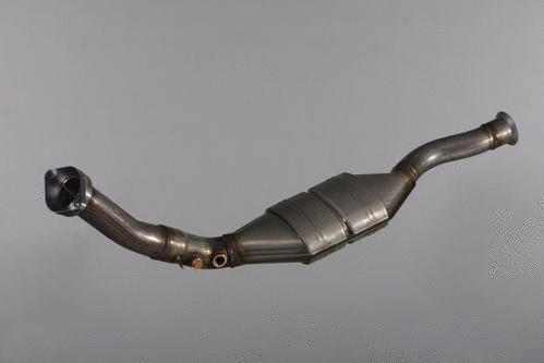 Catalyseur HJS 90 22 5152