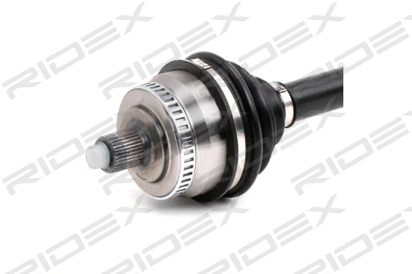 Arbre de transmission RIDEX 13D0175