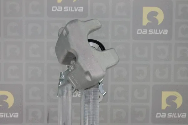 Étrier de frein DA SILVA ET9908