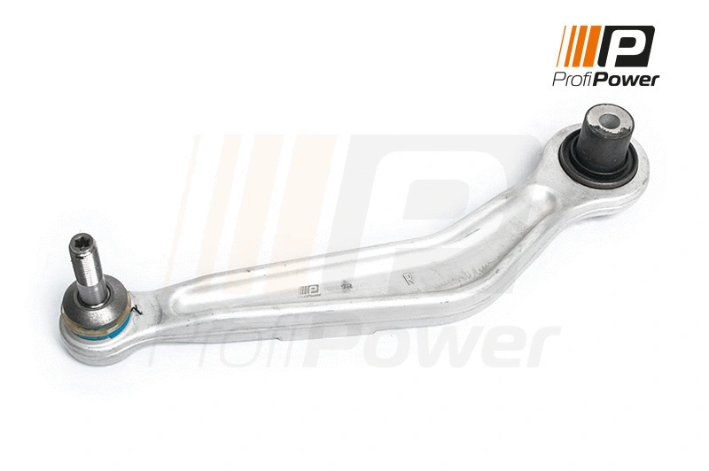 Bras de liaison, suspension de roue ProfiPower 1S2027R