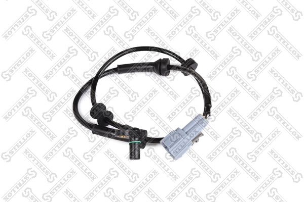 Capteur, vitesse de roue STELLOX 06-65634-SX